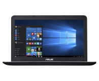 ASUS VivoBook R556QA A12-9720P/8GB/256SSD/Win10 - 473432 - zdjęcie 2